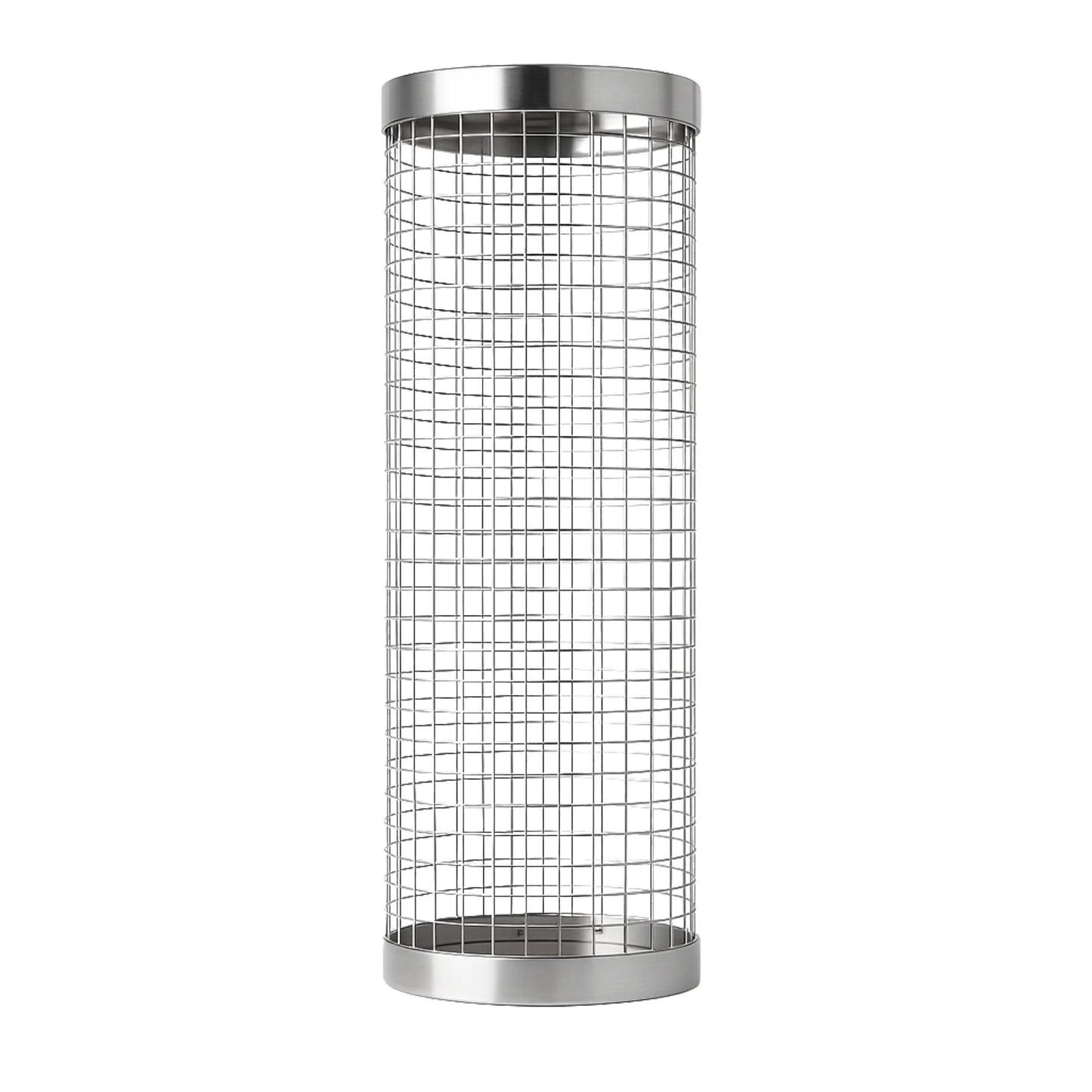 EasyGrill Basket