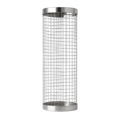 EasyGrill Basket