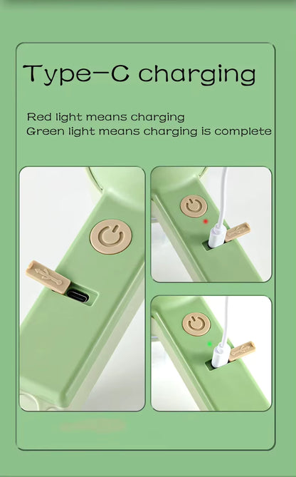 Electric Vegetable Chopper