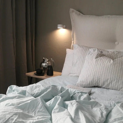 Wireless Wall Lamp
