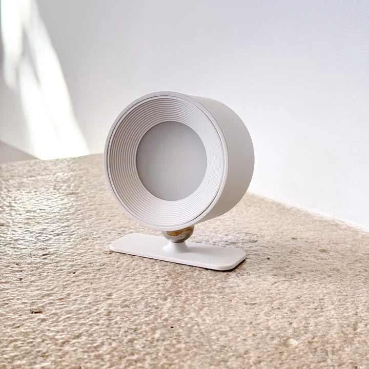 Wireless Wall Lamp