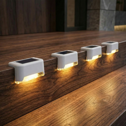 Sola - Premium Solar Light