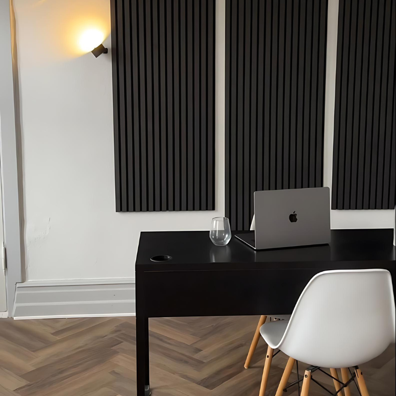 Wireless Wall Lamp