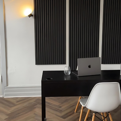 Wireless Wall Lamp