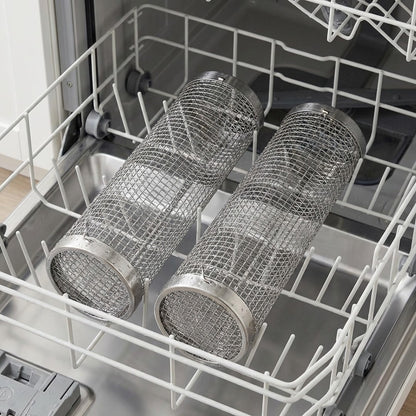EasyGrill Basket