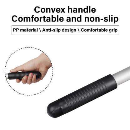 Windshield Cleaning Tool