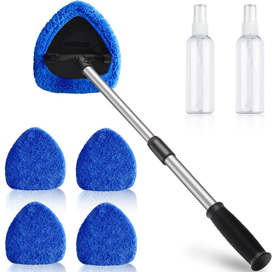 Windshield Cleaning Tool
