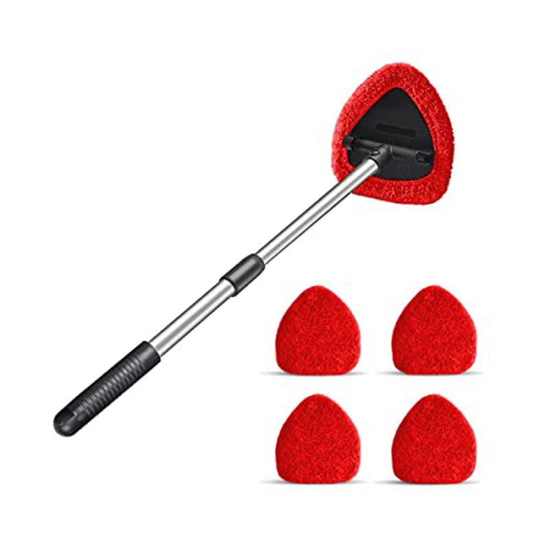 Windshield Cleaning Tool
