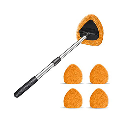 Windshield Cleaning Tool