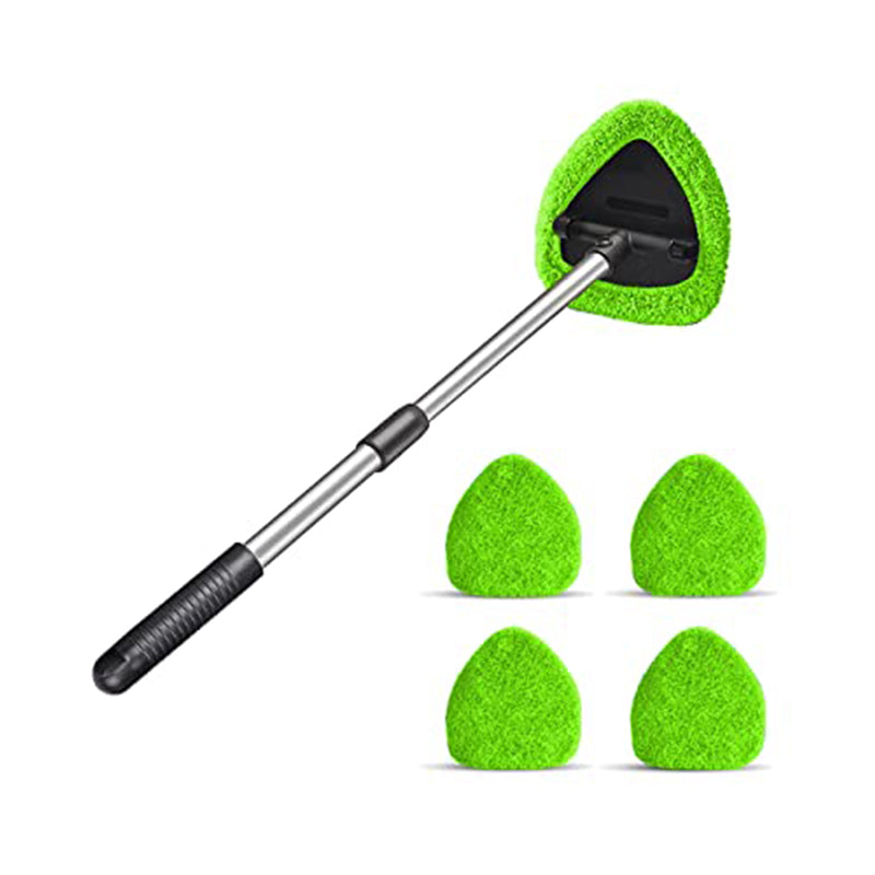 Windshield Cleaning Tool