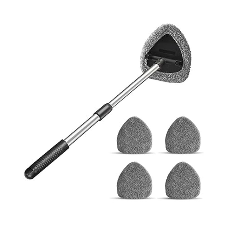 Windshield Cleaning Tool