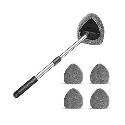 Windshield Cleaning Tool